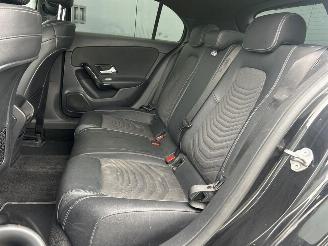 Mercedes A-klasse 180 d Premium picture 17