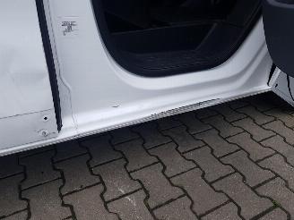 Opel Vivaro 2.0 CDTI L2H1 Edition picture 11