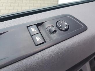 Opel Vivaro 2.0 CDTI L2H1 Edition picture 24