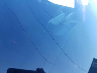 Peugeot Partner 1.5 BlueHDI Premium picture 16