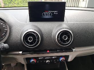 Audi A3 Sportback 1.6 TDI ultra Attraction Pro Line picture 18