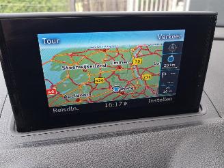 Audi A3 Sportback 1.6 TDI ultra Attraction Pro Line picture 28