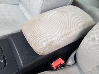 Audi A3 Sportback 1.6 TDI ultra Attraction Pro Line picture 26