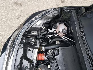 Citroën C3 Aircross 1.2 PureTech Feel picture 13