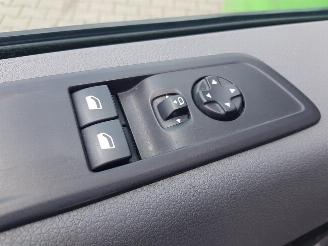 Citroën Jumpy KOELING 2.0 BlueHDI 120 Business M S&S picture 26