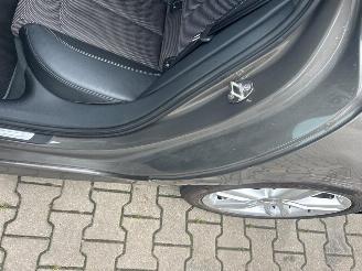 Audi A6 Limousine 1.8 TFSI ultra Sport Edition picture 11