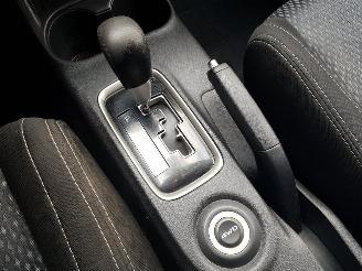 Mitsubishi Outlander 2.2 DI-D Instyle 4WD 7-persoons picture 18