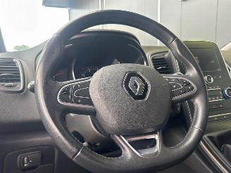 Renault Scenic 1.3 TCe Limited picture 20