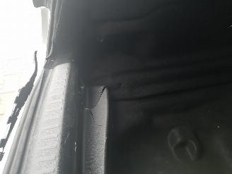 Mercedes GLA 200 CDI Ambition picture 13