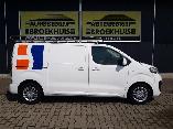 klik voor vergroting