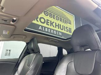 Volvo V-40 Cross Country 1.5 T3 Polar+ Luxury picture 25