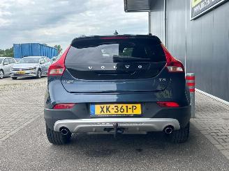 Volvo V-40 Cross Country 1.5 T3 Polar+ Luxury picture 5