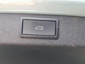 Skoda Enyaq iV 80 picture 27