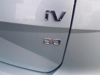 Skoda Enyaq iV 80 picture 32