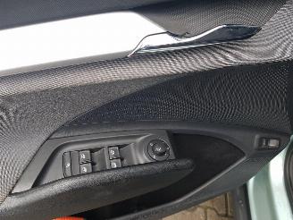 Skoda Enyaq iV 80 picture 28