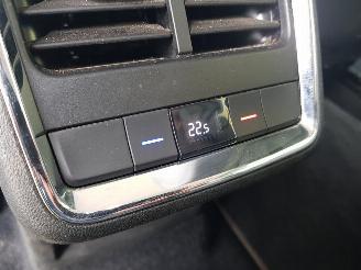 Skoda Enyaq iV 80 picture 30