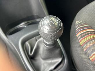 Citroën C1 1.0 e-VTi Feel picture 22