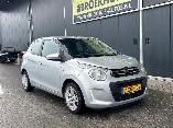 klik voor vergroting