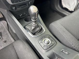Renault Mégane Estate 1.5 dCi Bose picture 22