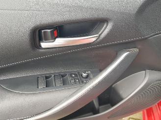 Toyota Corolla 1.8 Hybrid Dynamic picture 31