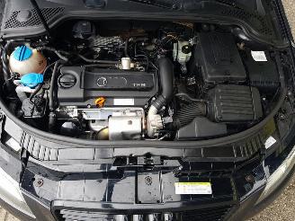 Audi A3 Sportback 1.4 TFSI Ambition Pro Line S picture 12