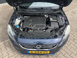 Volvo V-40 1.6 D2 Kinetic picture 10
