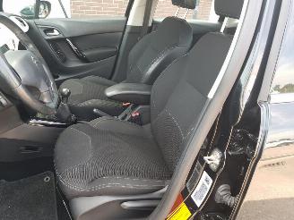 Citroën C3 1.2 VTi Collection picture 13