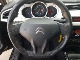 Citroën C3 1.2 VTi Collection picture 16