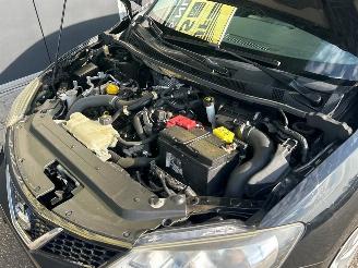 Nissan Pulsar 1.2 DIG-T Visia picture 25