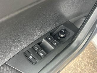 Volkswagen Polo 1.0 TSI Highline picture 29