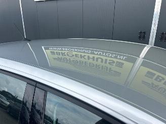 Volkswagen Polo 1.0 TSI Highline picture 27