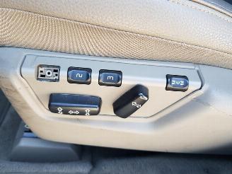 Volvo V-70 2.4 D5 picture 23