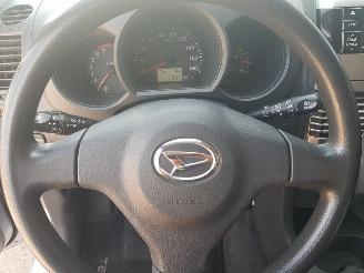 Daihatsu Terios 1.5-16v Explore 2WD picture 21