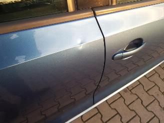 Volkswagen Polo 1.0 Trendline picture 14