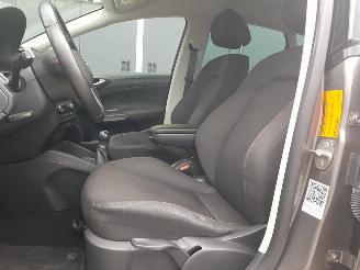 Seat Ibiza 1.0 EcoTSI FR Connect picture 12