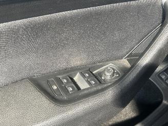 Volkswagen Passat Variant 1.4 TSI GTE Connected Series picture 18