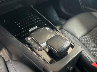 Mercedes B-klasse 200d picture 17