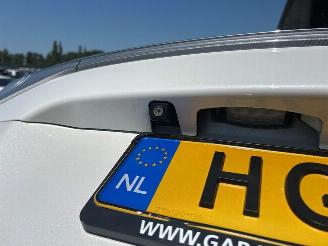 Mitsubishi Outlander 2.0 PHEV Executive Edition picture 25