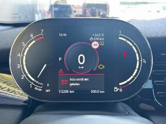 Mini Cooper S 5-Deurs 2.0 John Cooper Works picture 17