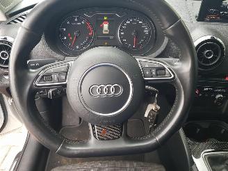 Audi A3 Sportback 1.4 TFSI Ambition Pro Line plus picture 19