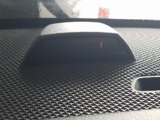 Mercedes Vito 116 CDI Lang picture 24