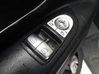 Mercedes Vito 116 CDI Lang picture 16