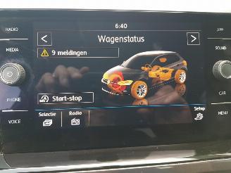 Volkswagen Polo 1.6 TDI Comfortline Business DSG-automatic picture 30