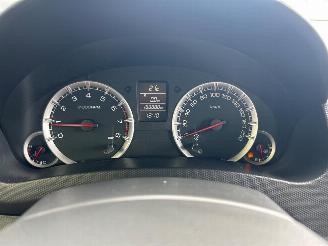 Suzuki Swift 1.2 Comfort EASSS picture 22