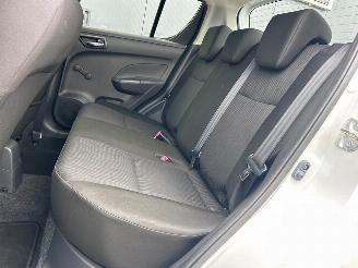 Suzuki Swift 1.2 Comfort EASSS picture 17