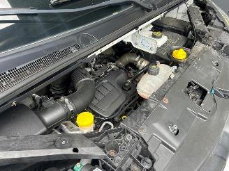 Renault Trafic 1.6 dCi T29 L1H1 Turbo2 Energy picture 19