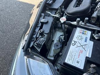 Toyota Aygo 1.0 VVT-i x-fun picture 19