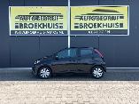 klik voor vergroting
