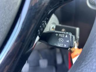 Toyota Aygo 1.0 VVT-i x-fun picture 25