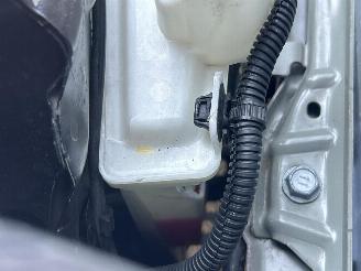 Toyota Aygo 1.0 VVT-i x-fun picture 18
